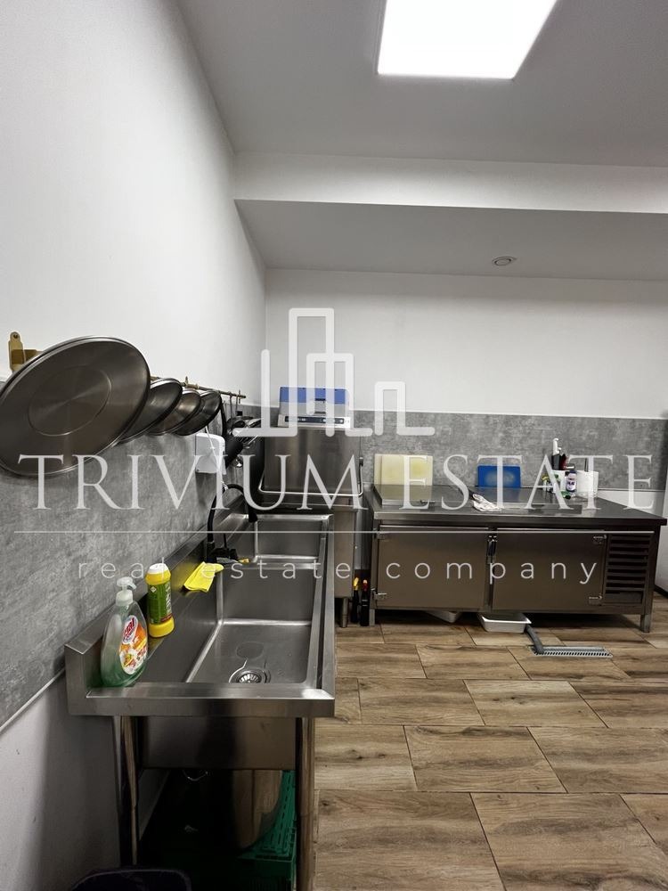 À venda  Bar; Cafeteria Plovdiv , Ostromila , 90 m² | 88175707 - imagem [10]