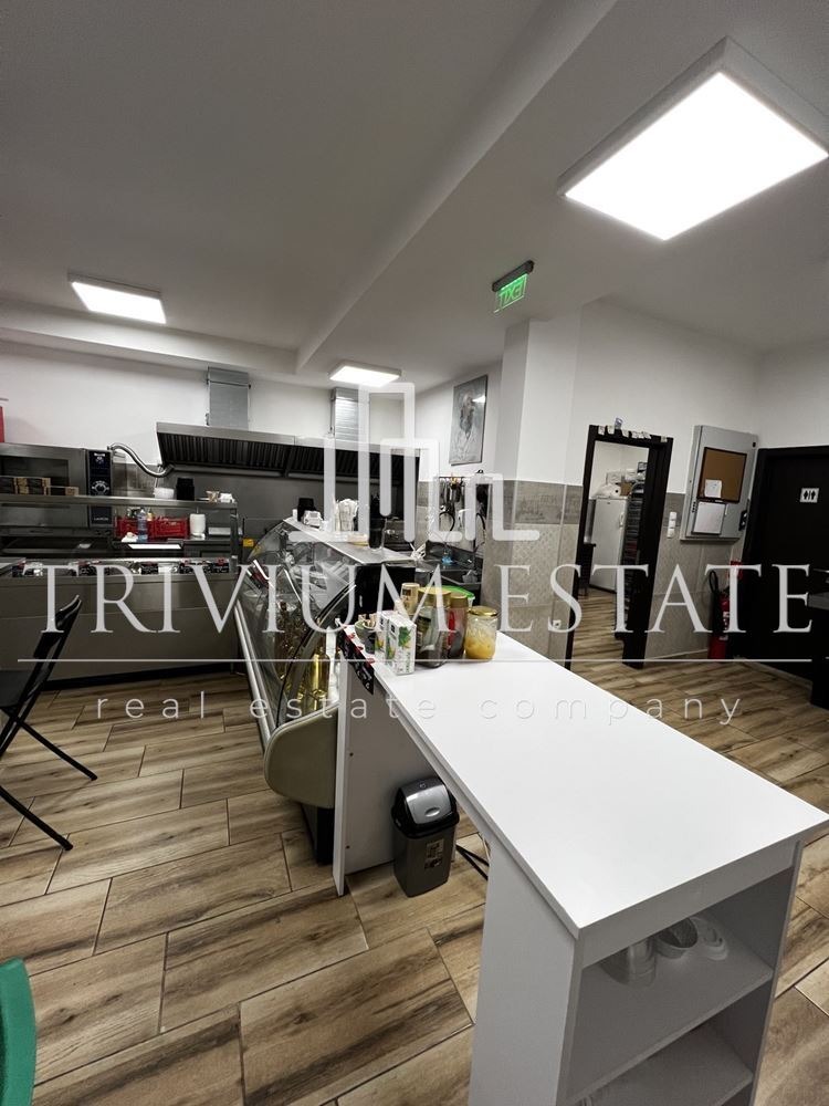 À venda  Bar; Cafeteria Plovdiv , Ostromila , 90 m² | 88175707 - imagem [15]