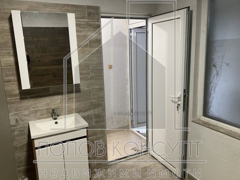 Продава  Склад област Пловдив , с. Радиново , 201 кв.м | 33724507 - изображение [6]