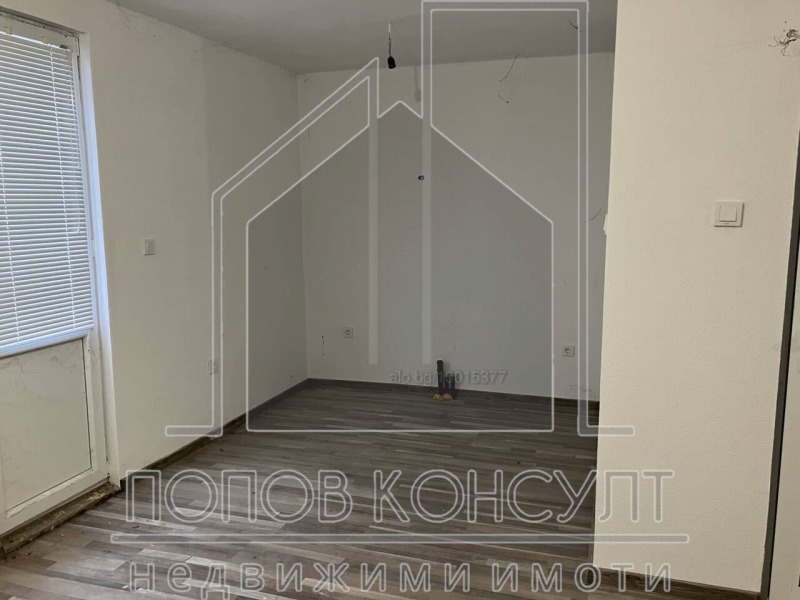 Продава  Склад област Пловдив , с. Радиново , 201 кв.м | 33724507 - изображение [3]