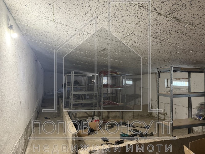 Продава  Склад област Пловдив , с. Радиново , 201 кв.м | 33724507 - изображение [10]