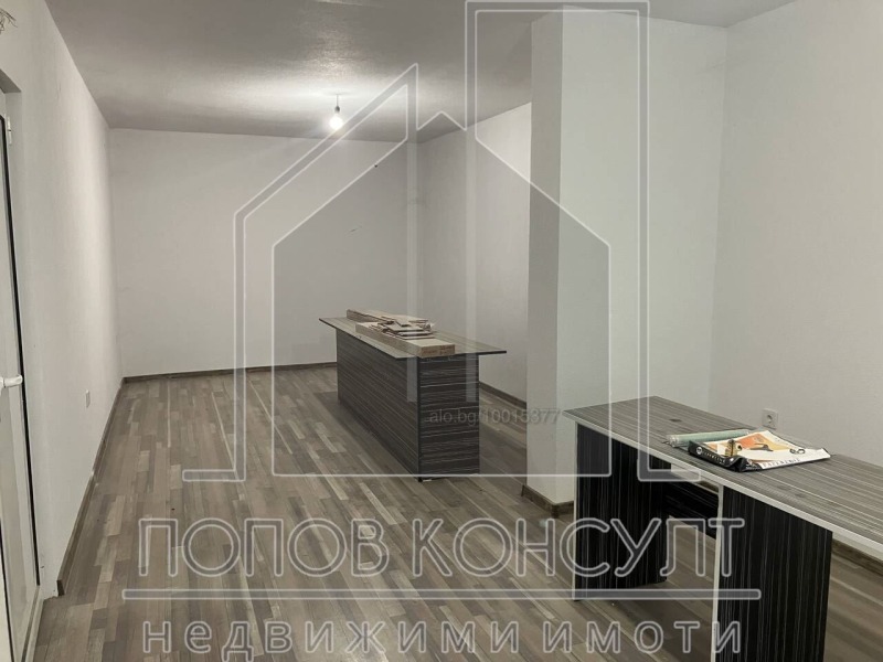Продава  Склад област Пловдив , с. Радиново , 201 кв.м | 33724507 - изображение [2]