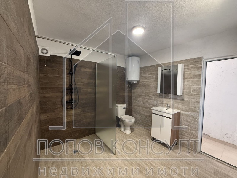 Продава  Склад област Пловдив , с. Радиново , 201 кв.м | 33724507 - изображение [5]