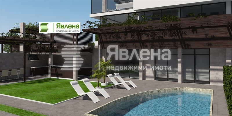 Продаја  Плот регион Бургас , Поморие , 8333 м2 | 26426417 - слика [3]