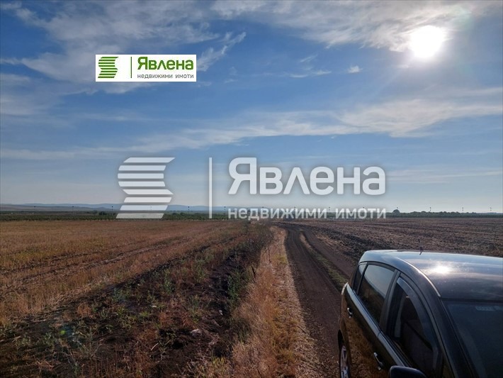 Продаја  Плот регион Бургас , Поморие , 8333 м2 | 26426417 - слика [7]