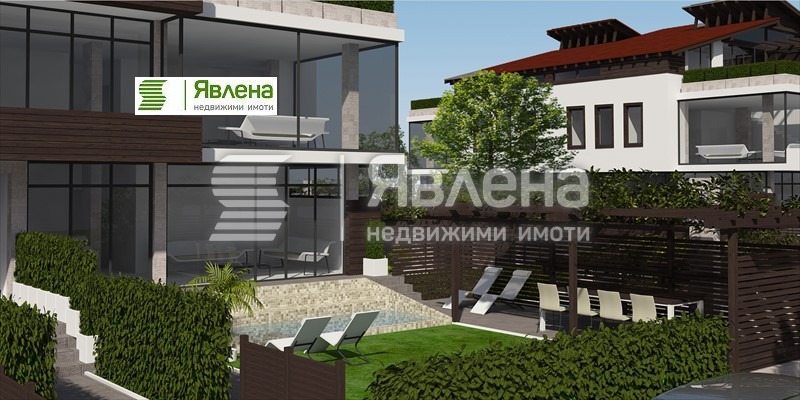 Till salu  Komplott region Burgas , Pomorie , 8333 kvm | 26426417 - bild [2]