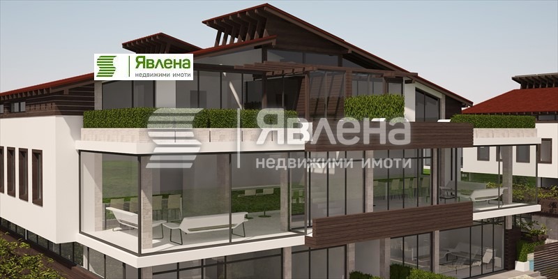 En venta  Trama región Burgas , Pomorie , 8333 metros cuadrados | 26426417 - imagen [5]