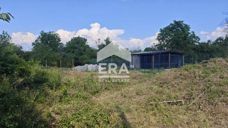 Myytävänä  Juoni Targovište , Vilna zona , 439 neliömetriä | 23991013 - kuva [5]