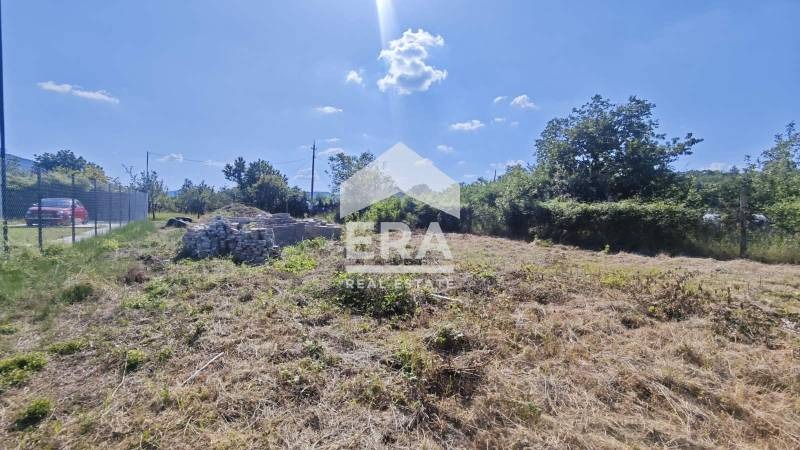 Myytävänä  Juoni Targovište , Vilna zona , 439 neliömetriä | 23991013