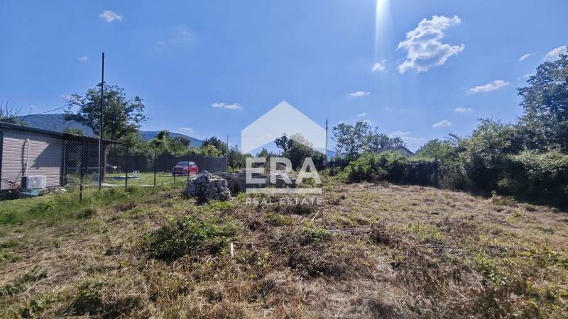 Til salg  Grund Targovishte , Vilna zona , 439 kvm | 23991013 - billede [5]