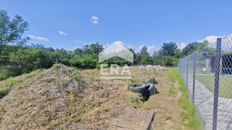 Myytävänä  Juoni Targovište , Vilna zona , 439 neliömetriä | 23991013 - kuva [2]
