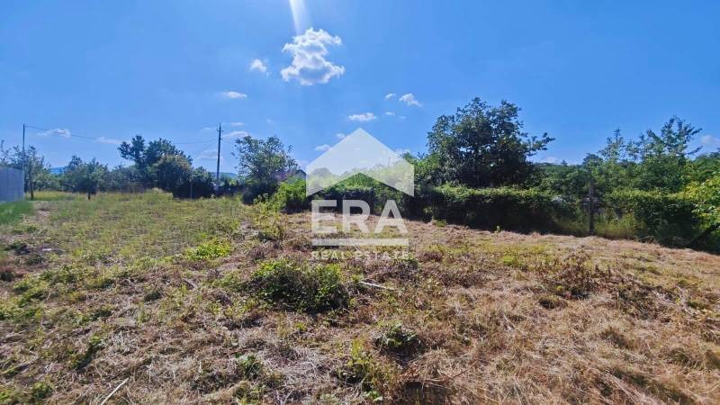 Продава  Парцел град Търговище , Вилна зона , 439 кв.м | 23991013 - изображение [4]