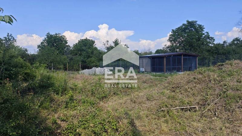 Myytävänä  Juoni Targovište , Vilna zona , 439 neliömetriä | 23991013 - kuva [6]