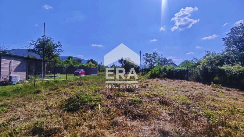 Продава  Парцел град Търговище , Вилна зона , 439 кв.м | 23991013 - изображение [3]