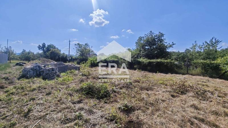 Myytävänä  Juoni Targovište , Vilna zona , 439 neliömetriä | 23991013 - kuva [3]