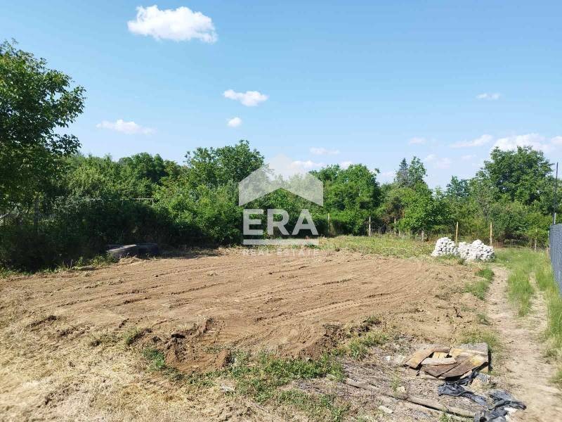 Til salg  Grund Targovishte , Vilna zona , 439 kvm | 23991013 - billede [4]