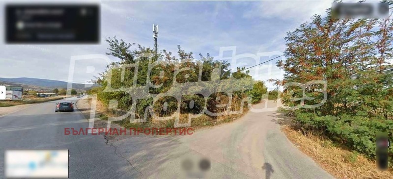 For Sale  Land region Plovdiv , Parvenets , 17.497 dka | 78763088 - image [2]
