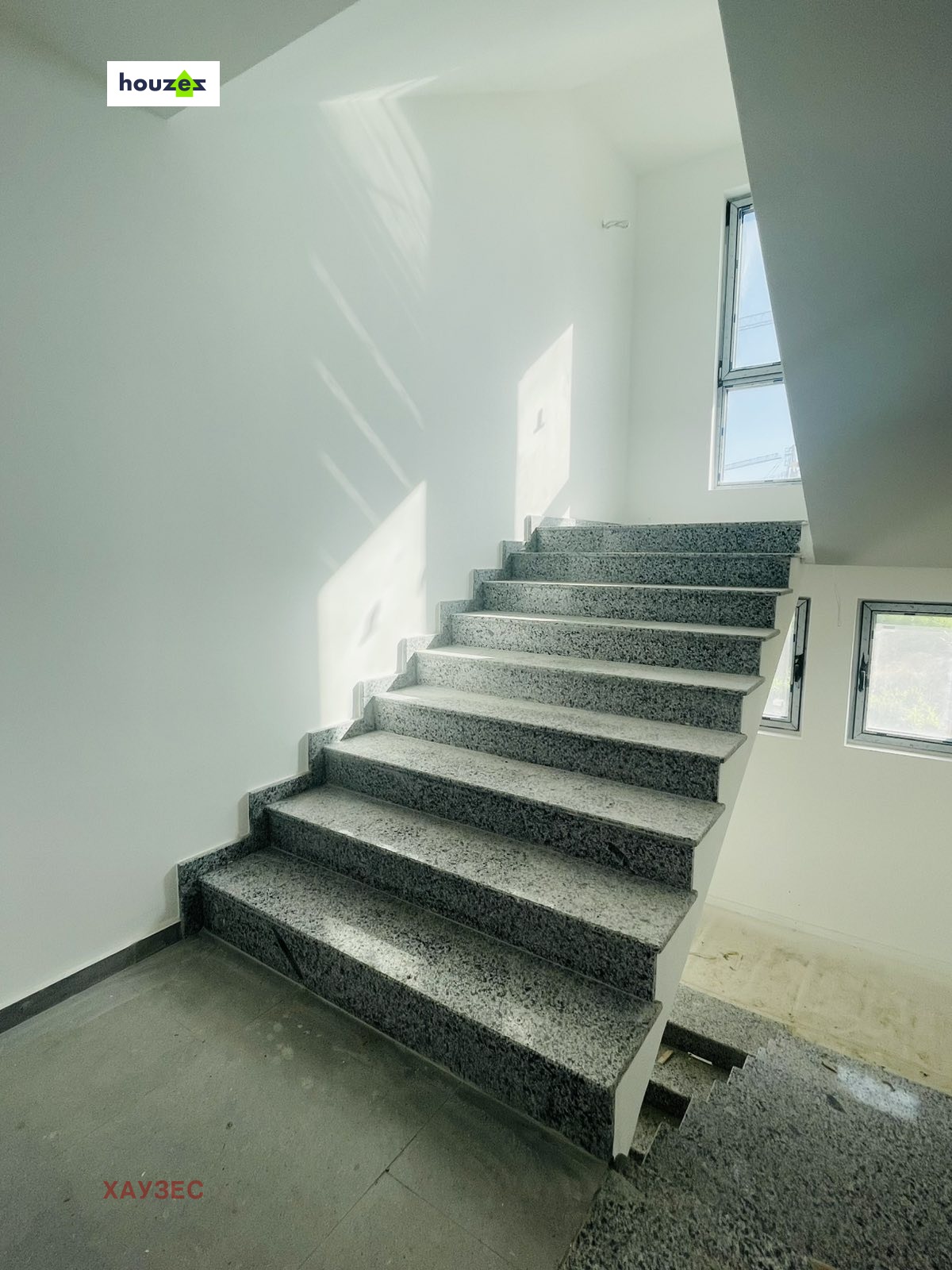 Продава 2-СТАЕН, гр. София, Малинова долина, снимка 9 - Апартаменти - 53365672
