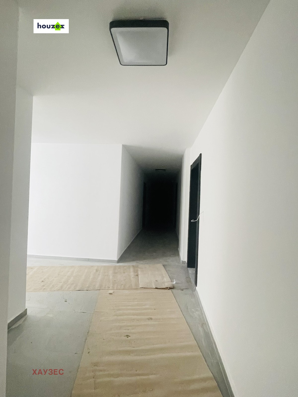 Продава 2-СТАЕН, гр. София, Малинова долина, снимка 10 - Апартаменти - 53365672