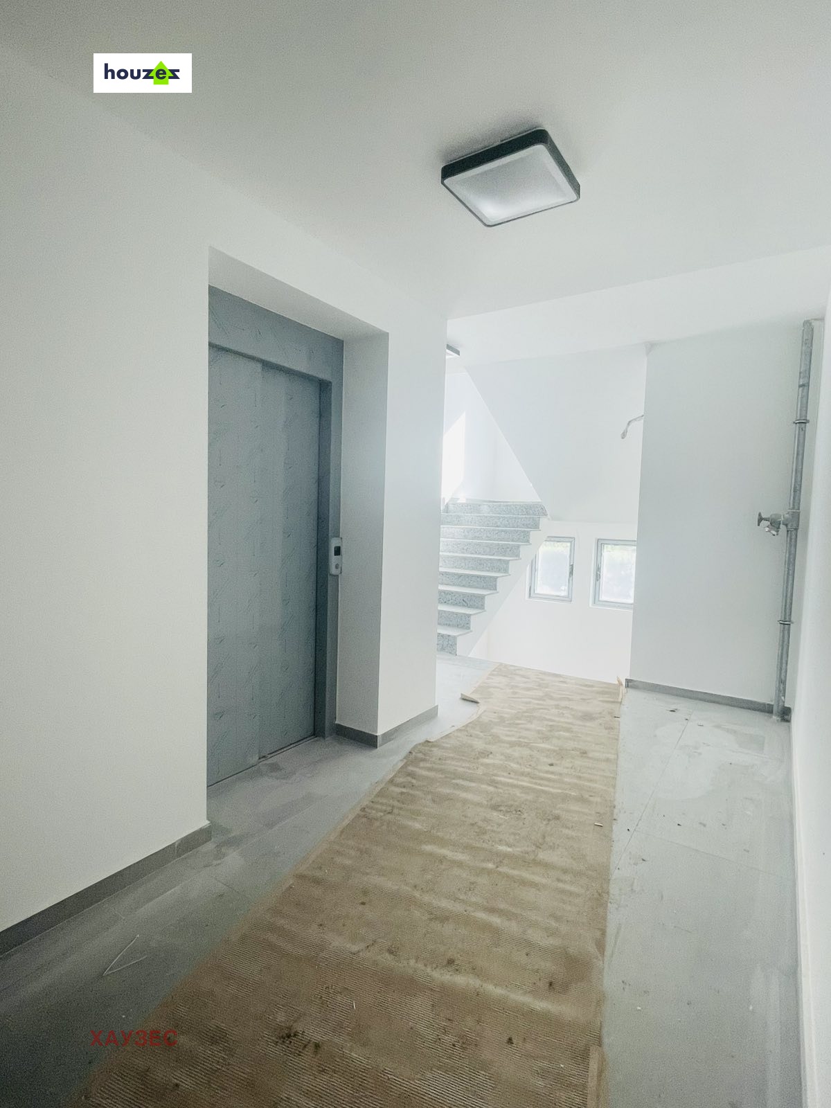 Продава 2-СТАЕН, гр. София, Малинова долина, снимка 11 - Апартаменти - 53365672