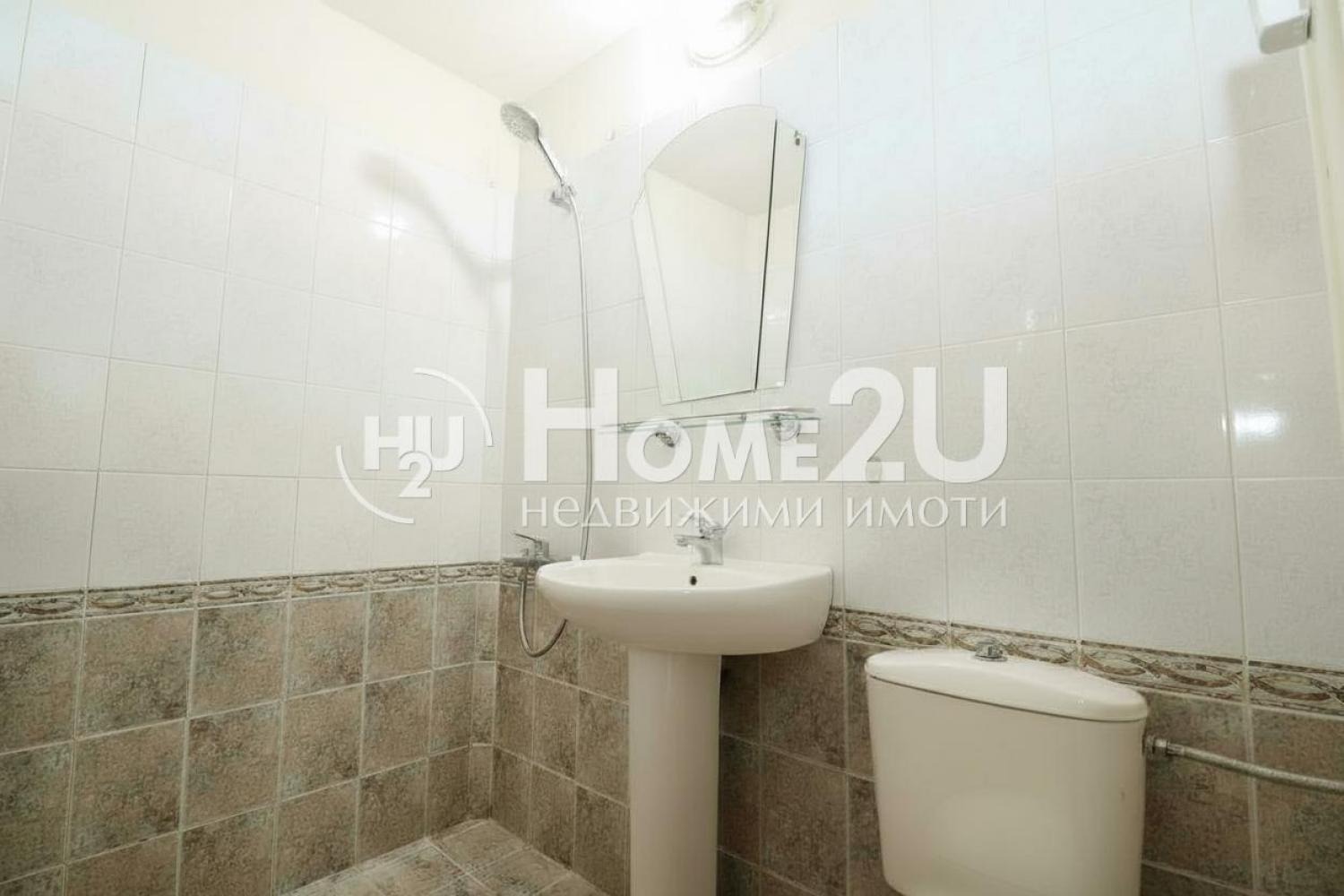 Продава 2-СТАЕН, гр. София, Връбница 1, снимка 6 - Апартаменти - 53468456