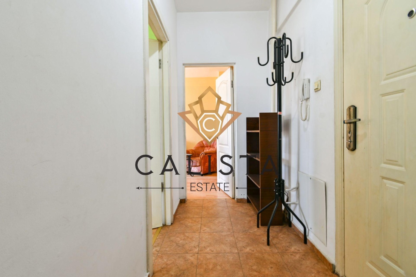 Продава 2-СТАЕН, гр. София, Сухата река, снимка 11 - Апартаменти - 54199244