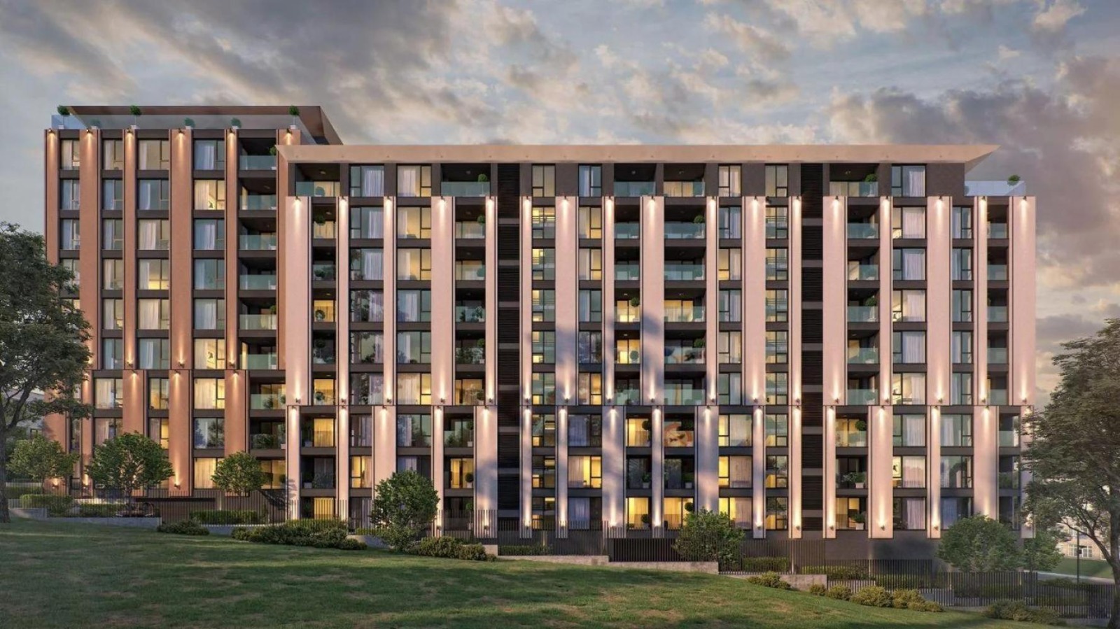 Продава 2-СТАЕН, гр. Варна, Левски 1, снимка 10 - Апартаменти - 54205450