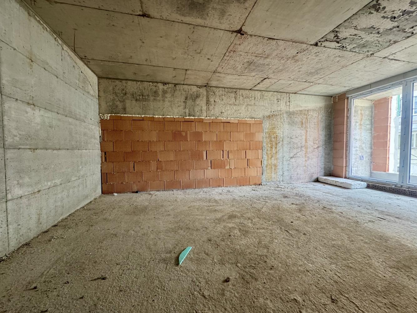 Продава 2-СТАЕН, гр. Варна, Левски 1, снимка 2 - Апартаменти - 54205450