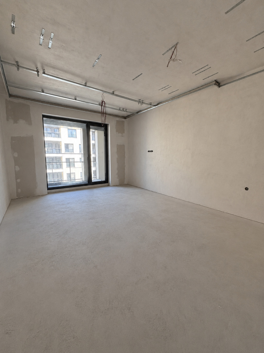 Продава 2-СТАЕН, гр. Пловдив, Христо Смирненски, снимка 3 - Апартаменти - 55041009