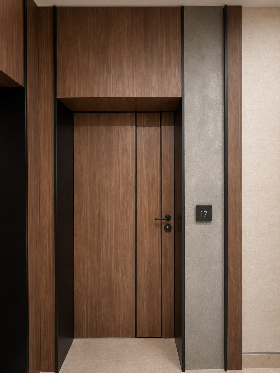 Продава 2-СТАЕН, гр. Пловдив, Христо Смирненски, снимка 11 - Апартаменти - 55041009
