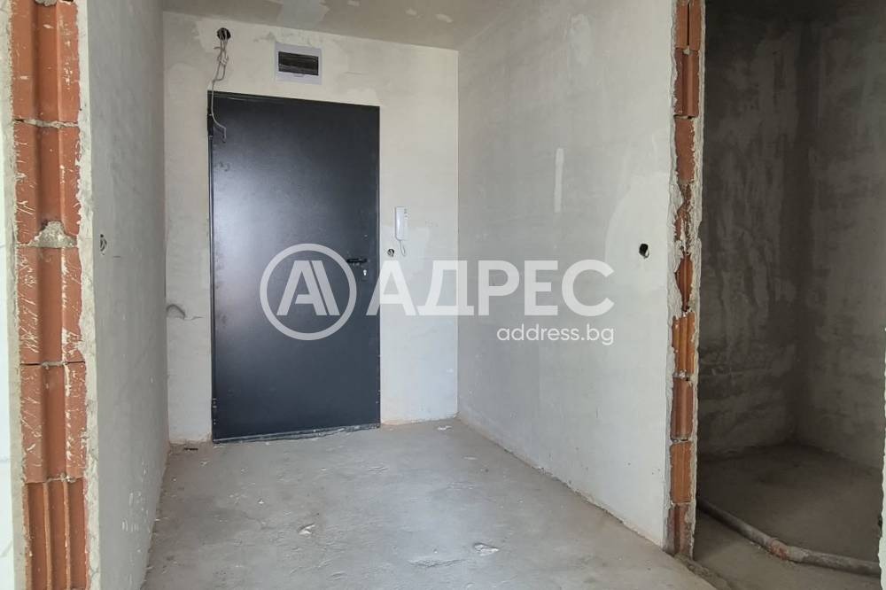 Продава 2-СТАЕН, гр. София, Павлово, снимка 9 - Апартаменти - 55921995