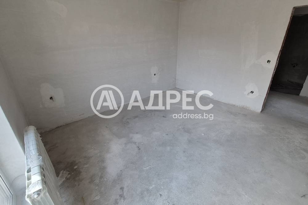 Продава 2-СТАЕН, гр. София, Павлово, снимка 8 - Апартаменти - 55921995