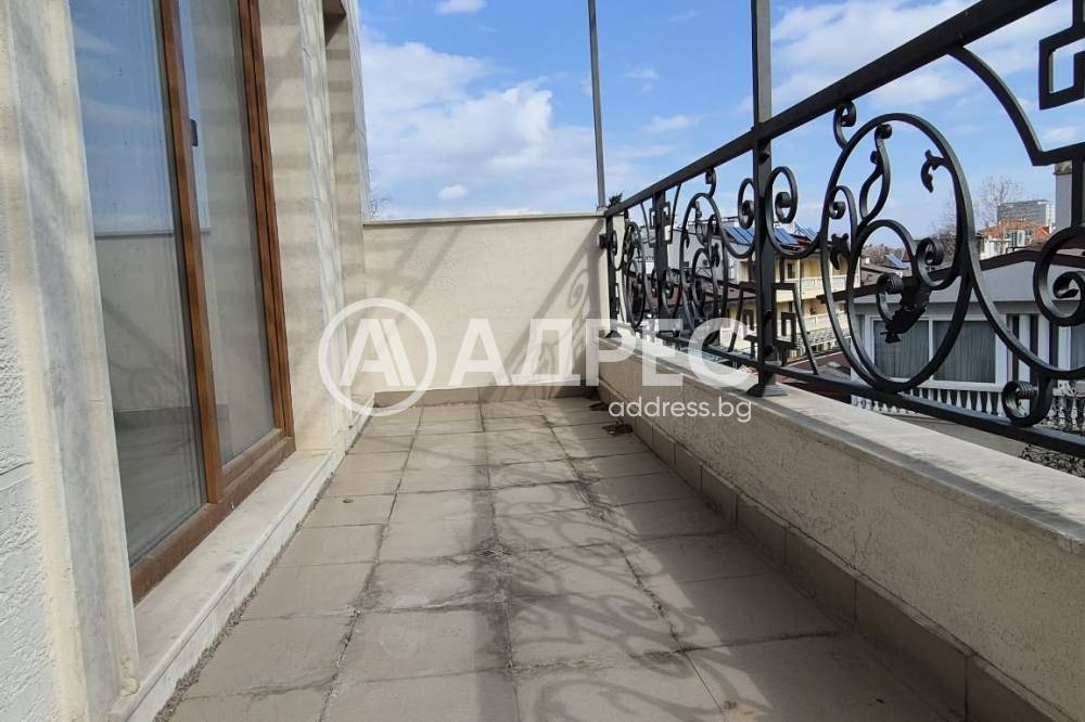 Продава 2-СТАЕН, гр. София, Павлово, снимка 11 - Апартаменти - 55921995
