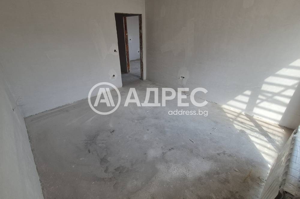 Продава 2-СТАЕН, гр. София, Павлово, снимка 7 - Апартаменти - 55921995