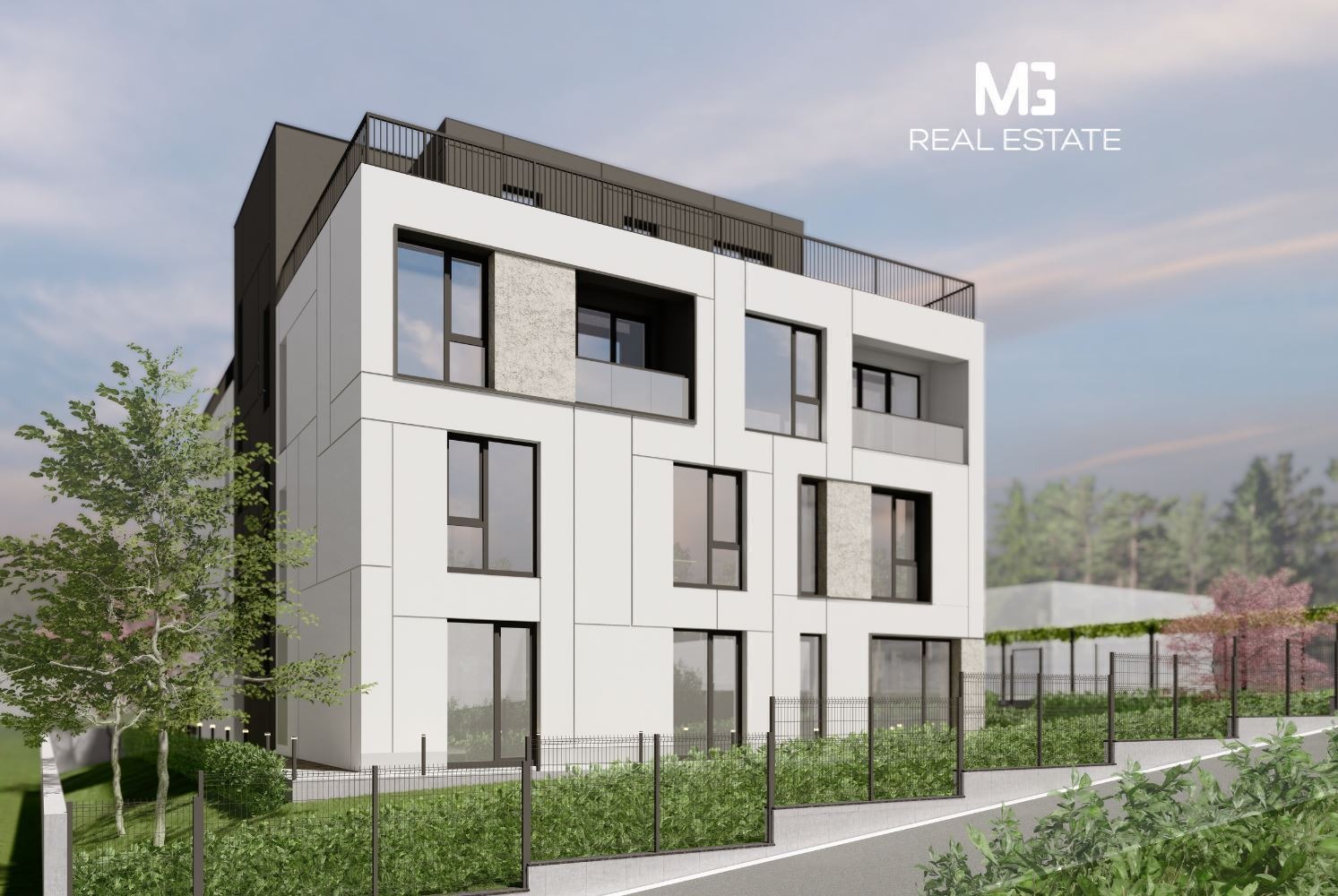 Продава 3-СТАЕН, гр. София, с. Лозен, снимка 8 - Апартаменти - 49196894