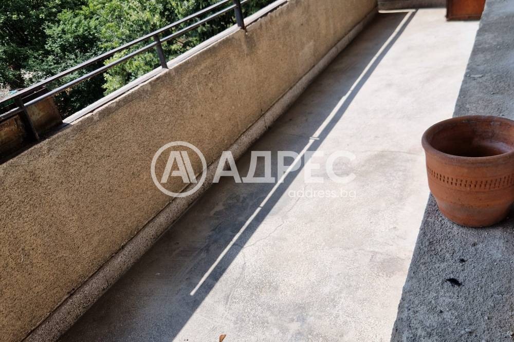 Продава 3-СТАЕН, гр. София, Мусагеница, снимка 5 - Апартаменти - 53618992