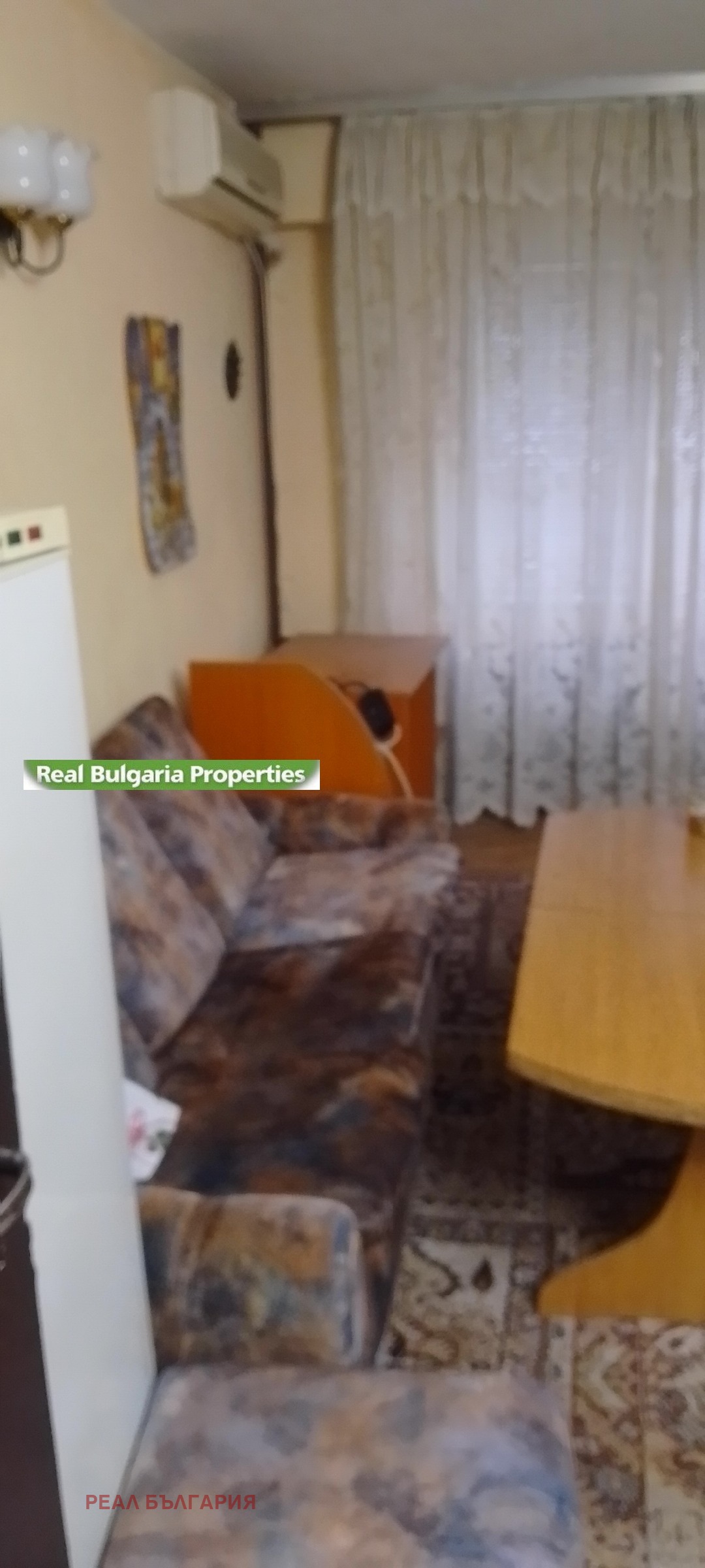 Продава 3-СТАЕН, гр. Русе, Възраждане, снимка 5 - Апартаменти - 54355085