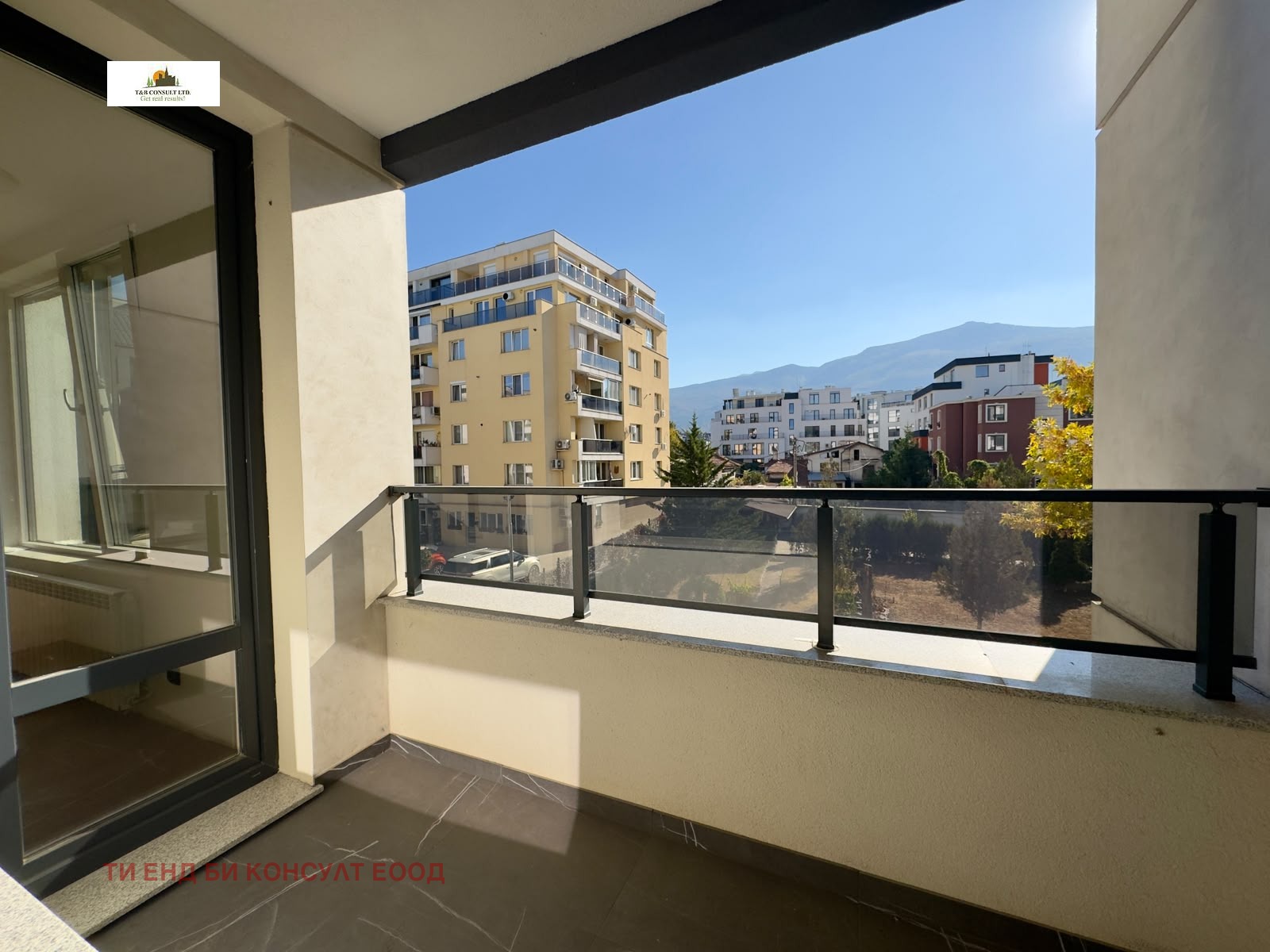 Продава 3-СТАЕН, гр. София, Кръстова вада, снимка 12 - Апартаменти - 56388508