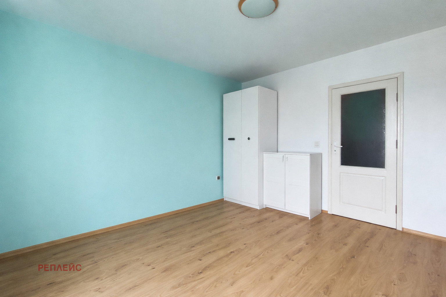 Продава МНОГОСТАЕН, гр. Варна, Цветен квартал, снимка 6 - Апартаменти - 54068763