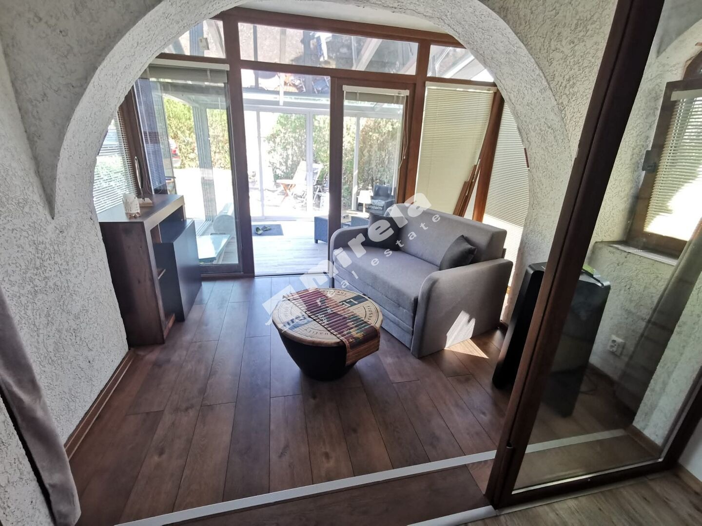 Продава КЪЩА, с. Горица, област Бургас, снимка 10 - Къщи - 53996209