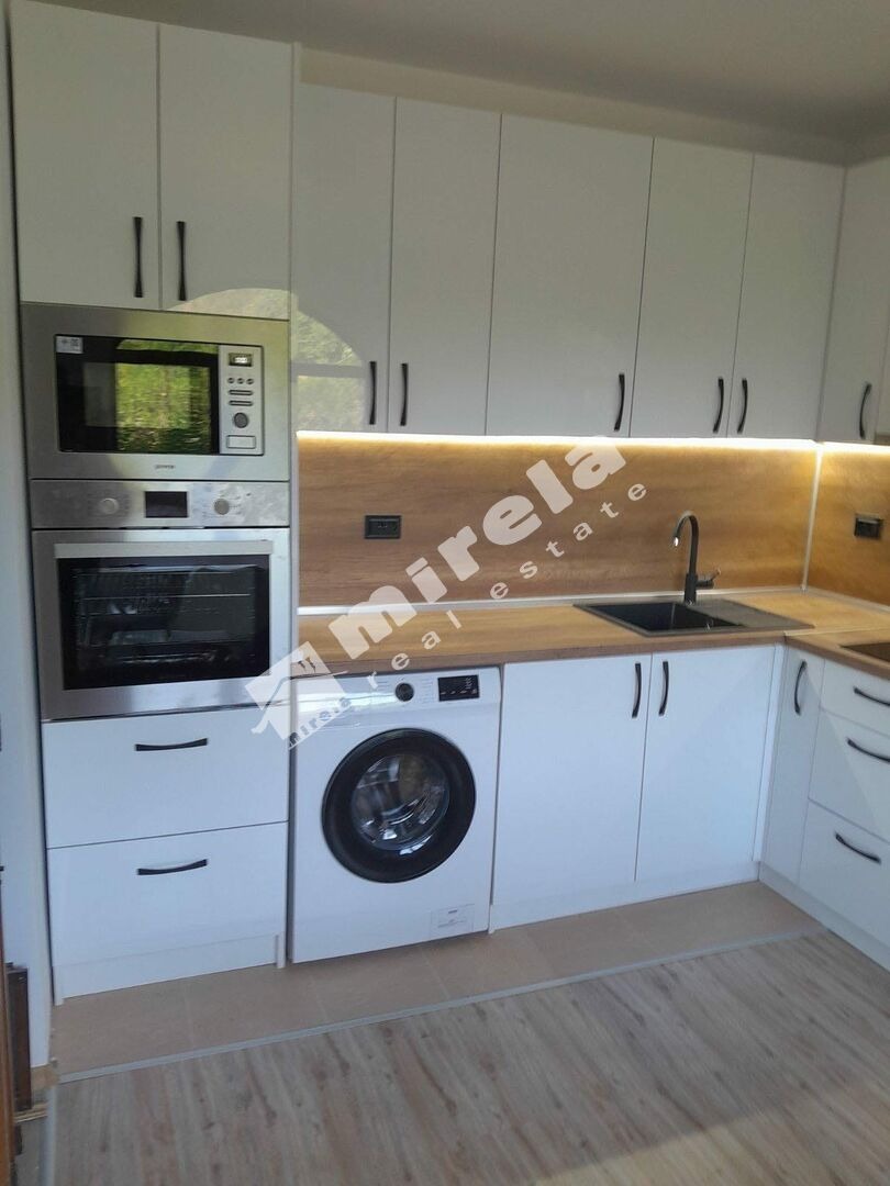 Продава КЪЩА, с. Горица, област Бургас, снимка 7 - Къщи - 53996209