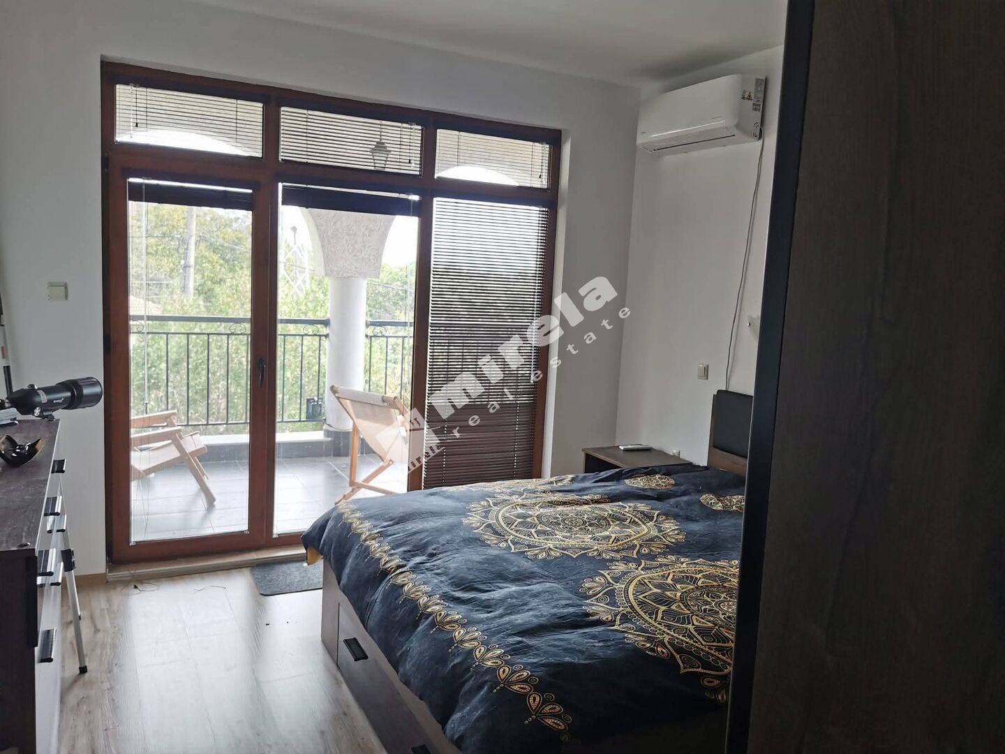 Продава КЪЩА, с. Горица, област Бургас, снимка 14 - Къщи - 53996209