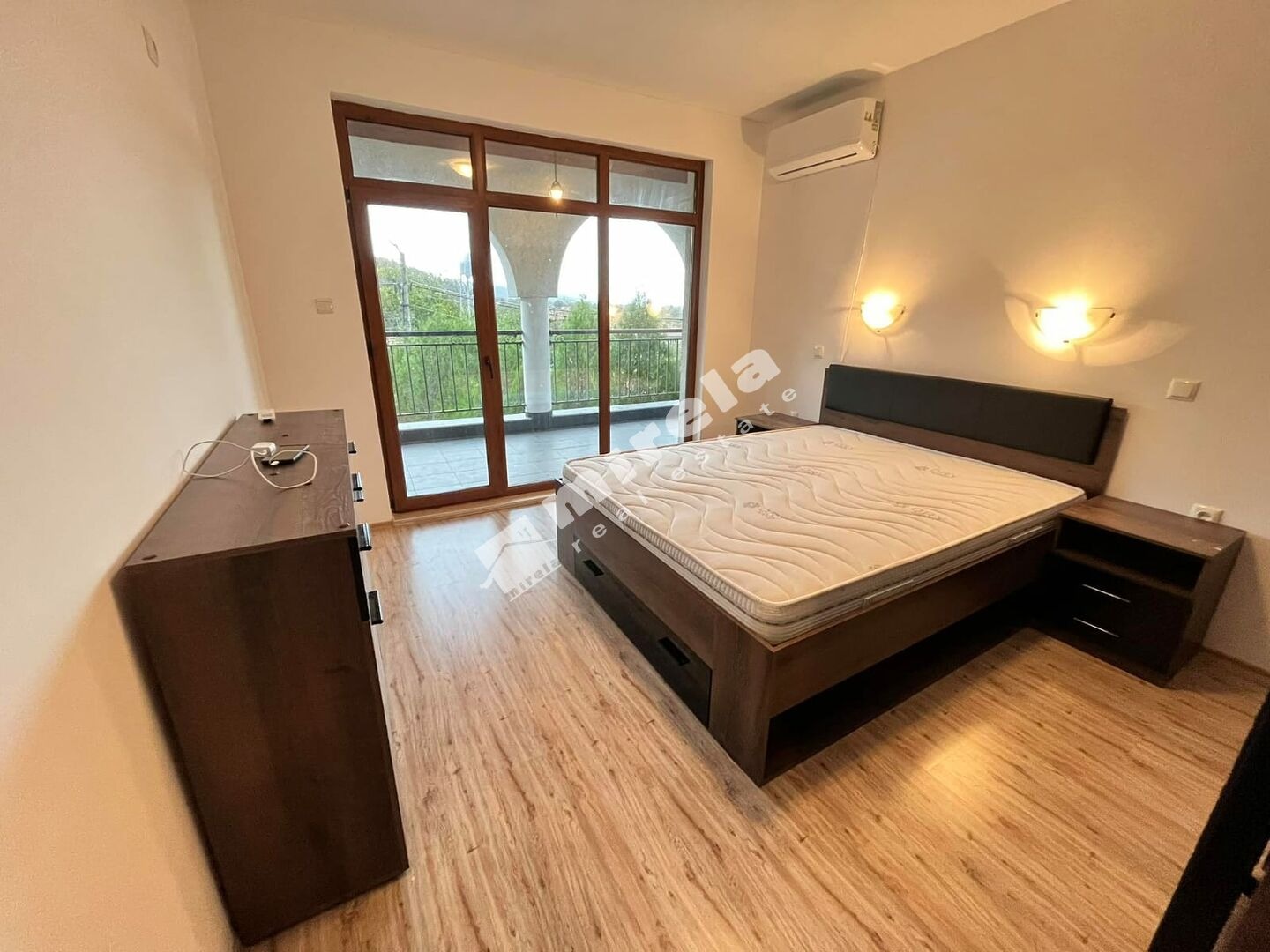 Продава КЪЩА, с. Горица, област Бургас, снимка 12 - Къщи - 53996209