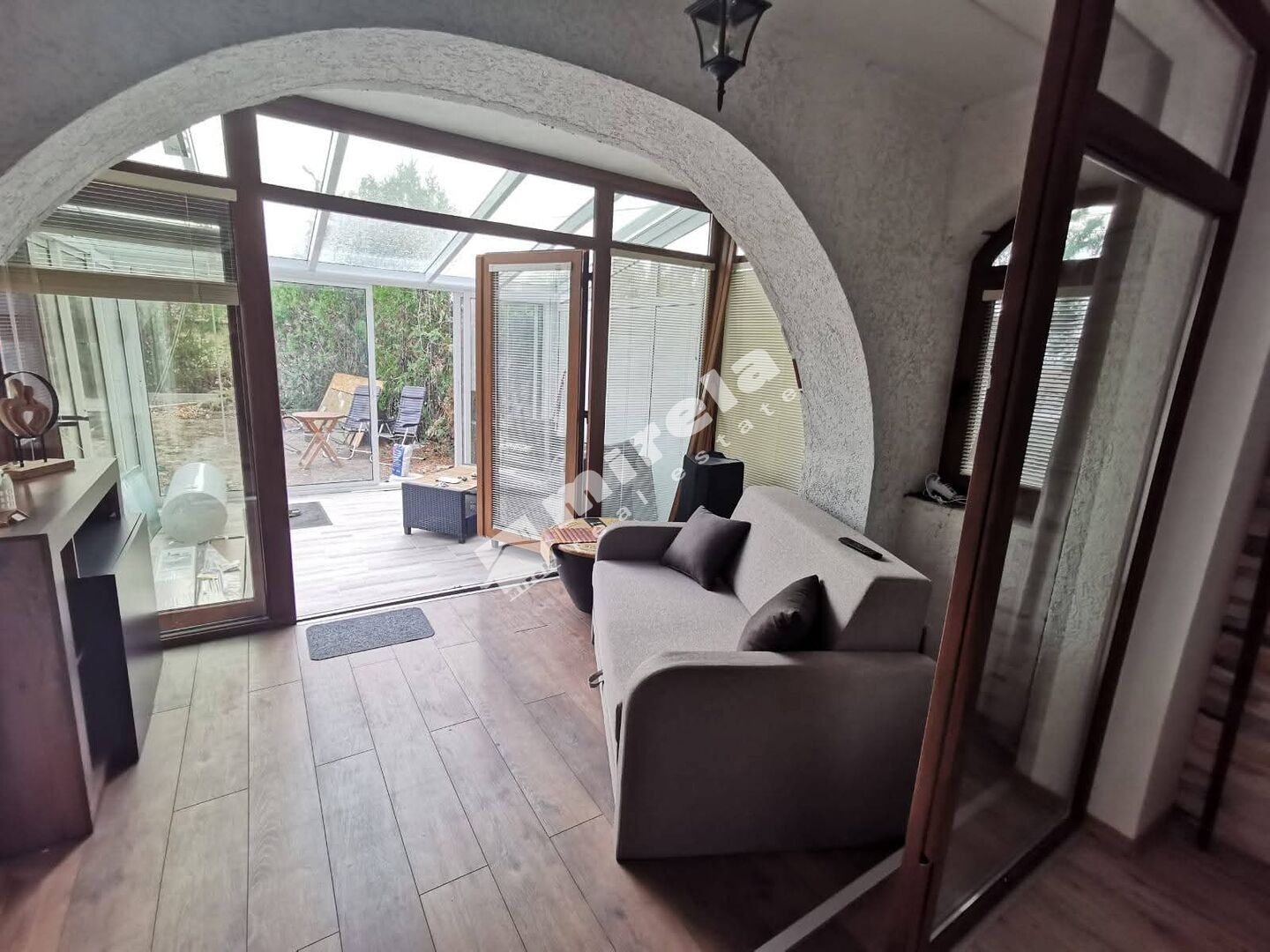 Продава КЪЩА, с. Горица, област Бургас, снимка 13 - Къщи - 53996209