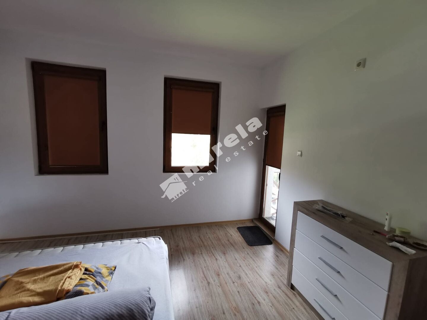 Продава КЪЩА, с. Горица, област Бургас, снимка 15 - Къщи - 53996209