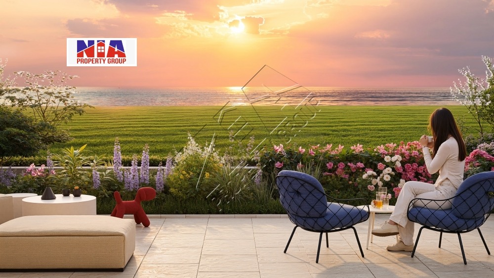 Продава КЪЩА, гр. Свети Влас, област Бургас, снимка 2 - Къщи - 54233937