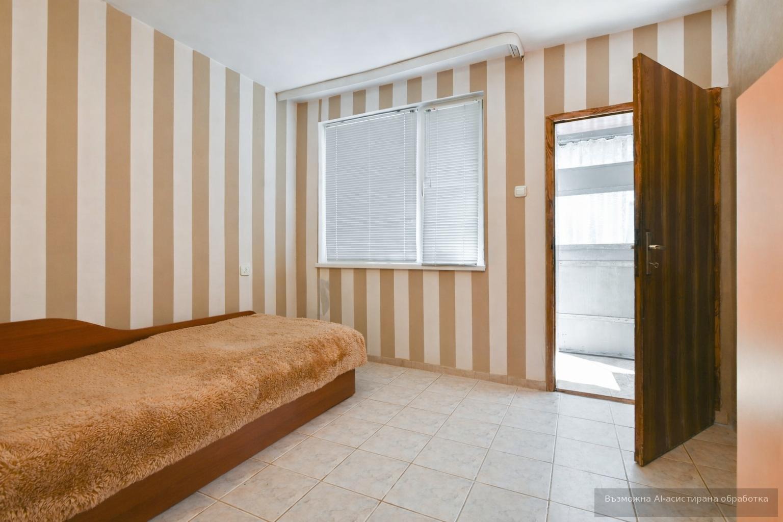 Продава КЪЩА, гр. София, гр. Нови Искър, снимка 6 - Къщи - 55009699