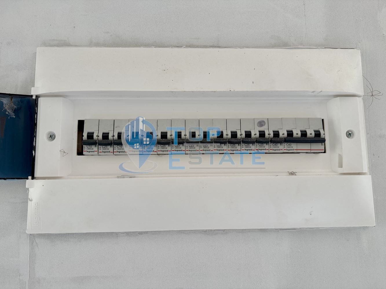 Продава КЪЩА, с. Куцина, област Велико Търново, снимка 12 - Къщи - 55999262