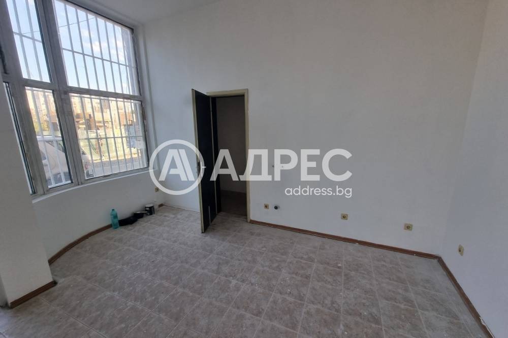 Продава МАГАЗИН, гр. София, Овча купел, снимка 7 - Магазини - 56315826