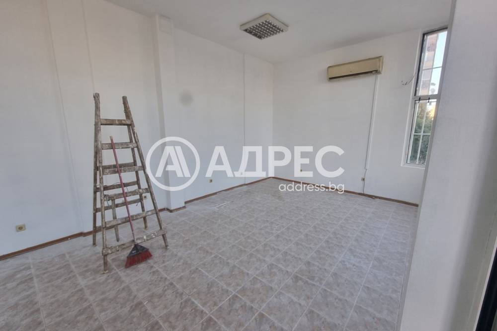 Продава МАГАЗИН, гр. София, Овча купел, снимка 2 - Магазини - 56315826